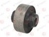 YAMATO J44045BYMT Control Arm-/Trailing Arm Bush